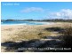 27 Tallwood Ave, Mollymook NSW 2539