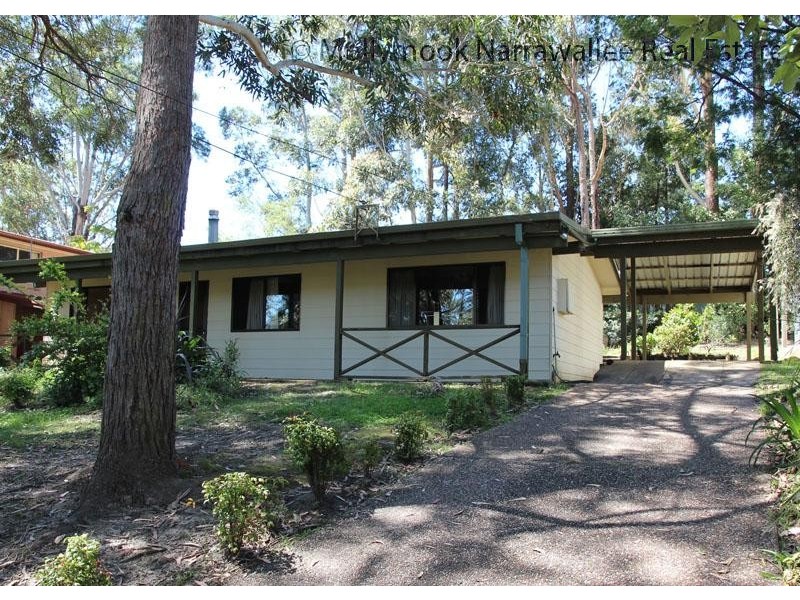 59 Ross  Ave, Narrawallee NSW 2539