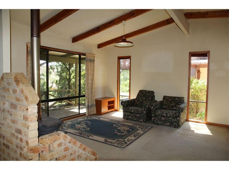 59 Ross  Ave, Narrawallee NSW 2539