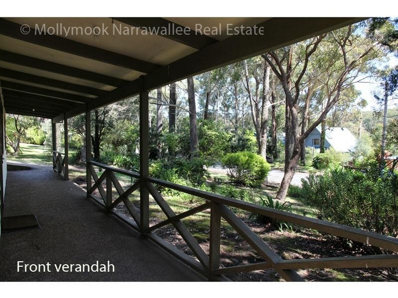 59 Ross  Ave, Narrawallee NSW 2539