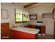 59 Ross  Ave, Narrawallee NSW 2539