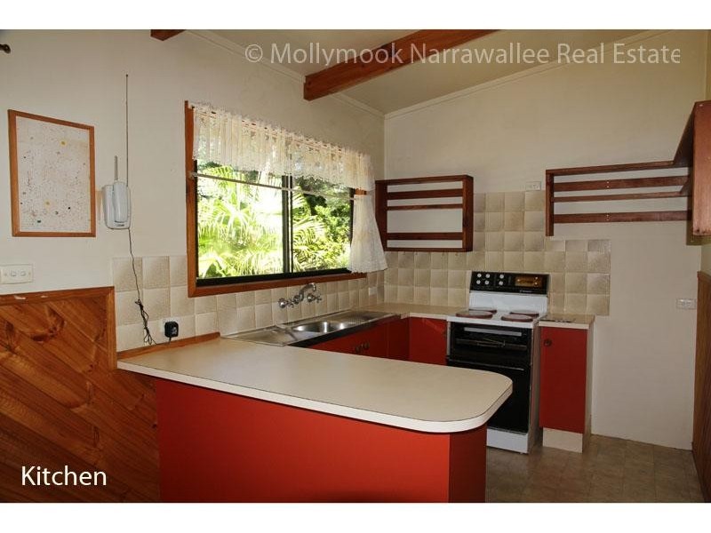59 Ross  Ave, Narrawallee NSW 2539