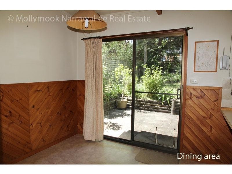 59 Ross  Ave, Narrawallee NSW 2539