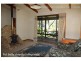 59 Ross  Ave, Narrawallee NSW 2539