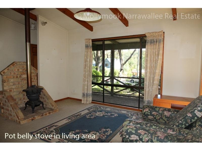 59 Ross  Ave, Narrawallee NSW 2539