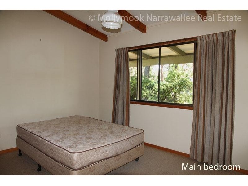 59 Ross  Ave, Narrawallee NSW 2539