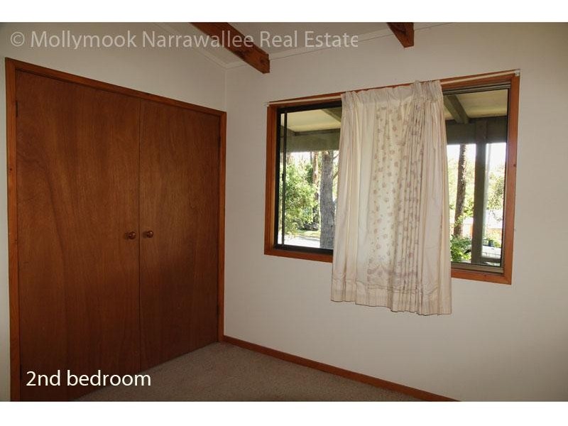 59 Ross  Ave, Narrawallee NSW 2539