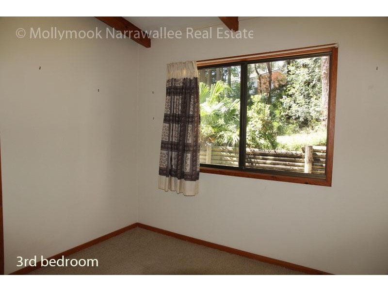 59 Ross  Ave, Narrawallee NSW 2539
