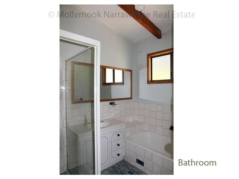 59 Ross  Ave, Narrawallee NSW 2539