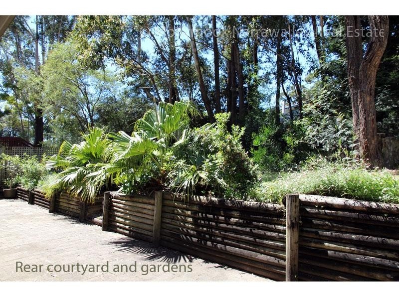 59 Ross  Ave, Narrawallee NSW 2539