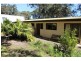 59 Ross  Ave, Narrawallee NSW 2539