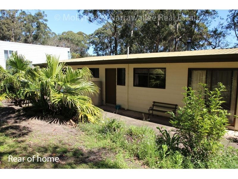 59 Ross  Ave, Narrawallee NSW 2539