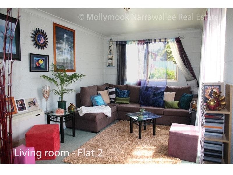 5 Gemini Way, Narrawallee NSW 2539