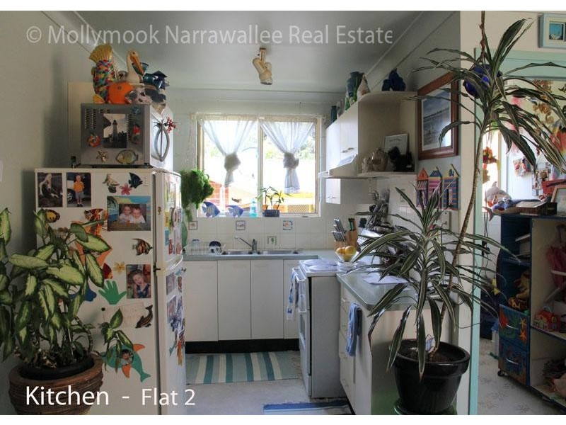 5 Gemini Way, Narrawallee NSW 2539