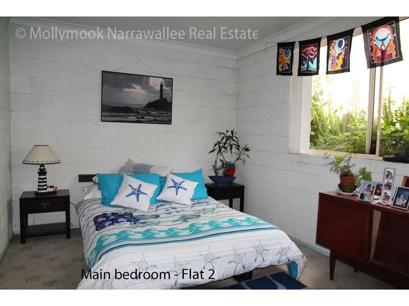 5 Gemini Way, Narrawallee NSW 2539
