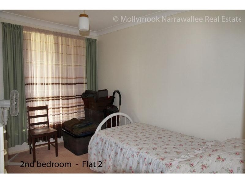 5 Gemini Way, Narrawallee NSW 2539