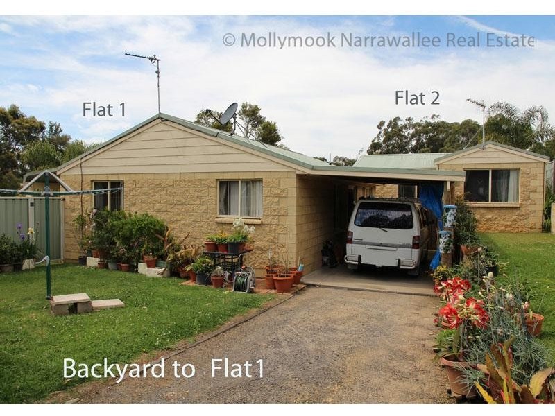 5 Gemini Way, Narrawallee NSW 2539