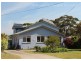76 Nurrawallee St, Ulladulla NSW 2539
