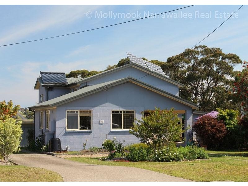 76 Nurrawallee St, Ulladulla NSW 2539