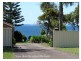 76 Nurrawallee St, Ulladulla NSW 2539