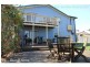 76 Nurrawallee St, Ulladulla NSW 2539