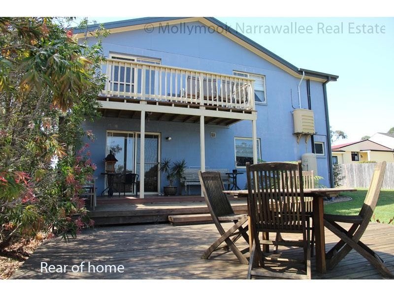 76 Nurrawallee St, Ulladulla NSW 2539