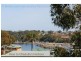 76 Nurrawallee St, Ulladulla NSW 2539