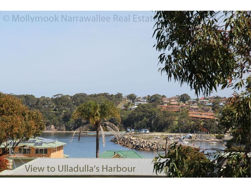 76 Nurrawallee St, Ulladulla NSW 2539
