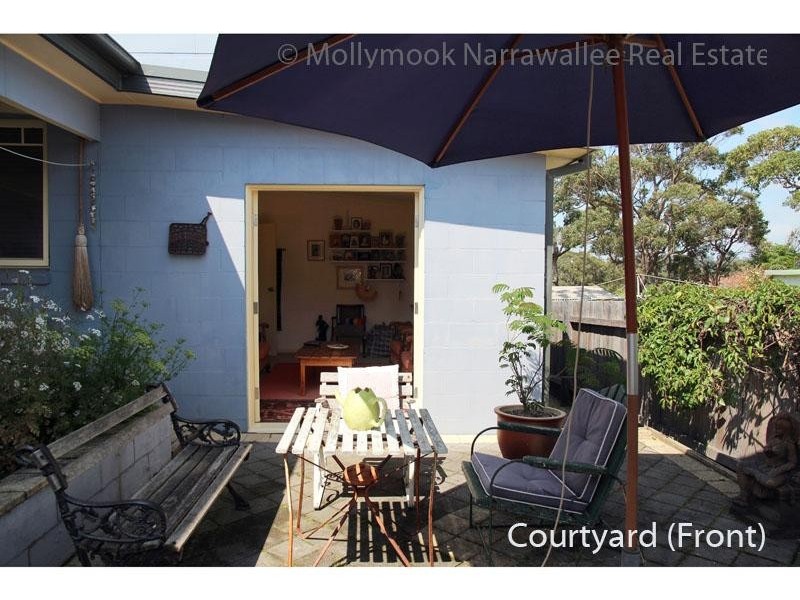 76 Nurrawallee St, Ulladulla NSW 2539