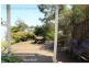 76 Nurrawallee St, Ulladulla NSW 2539