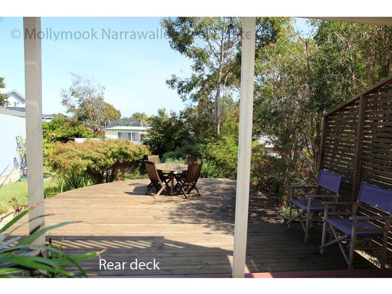 76 Nurrawallee St, Ulladulla NSW 2539