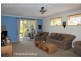 76 Nurrawallee St, Ulladulla NSW 2539