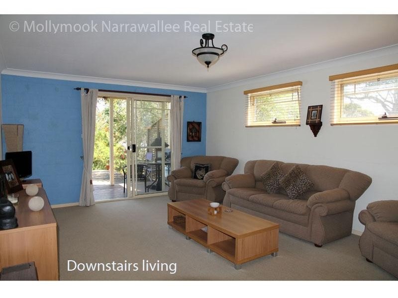 76 Nurrawallee St, Ulladulla NSW 2539