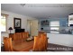 76 Nurrawallee St, Ulladulla NSW 2539
