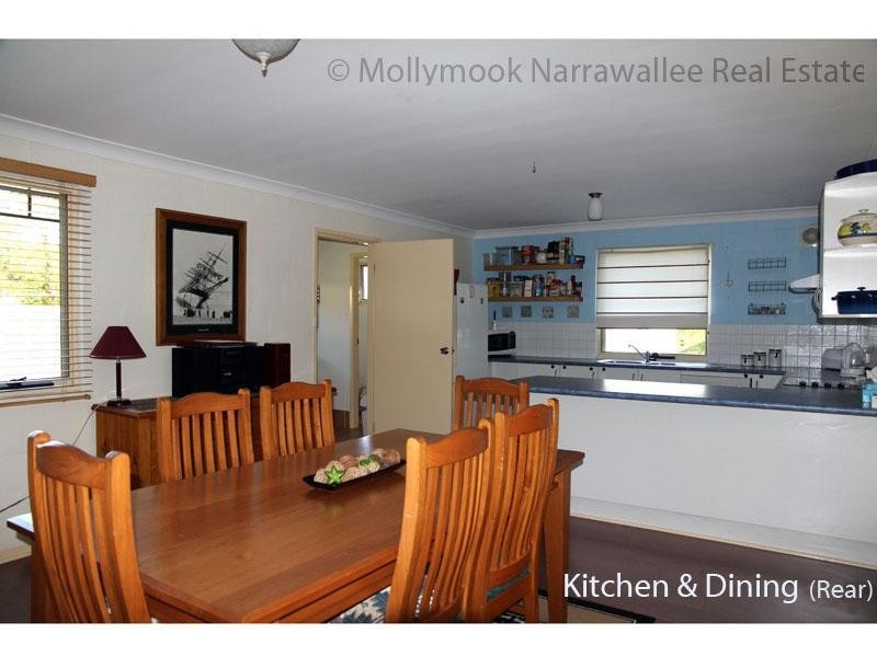 76 Nurrawallee St, Ulladulla NSW 2539