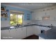 76 Nurrawallee St, Ulladulla NSW 2539