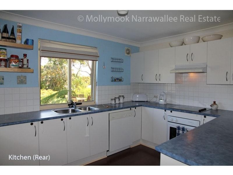 76 Nurrawallee St, Ulladulla NSW 2539