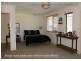 76 Nurrawallee St, Ulladulla NSW 2539
