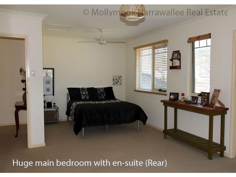 76 Nurrawallee St, Ulladulla NSW 2539