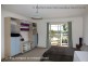 76 Nurrawallee St, Ulladulla NSW 2539