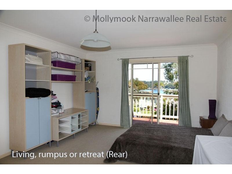 76 Nurrawallee St, Ulladulla NSW 2539