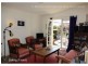 76 Nurrawallee St, Ulladulla NSW 2539