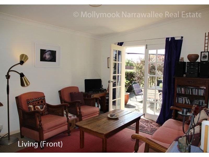 76 Nurrawallee St, Ulladulla NSW 2539