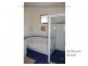 76 Nurrawallee St, Ulladulla NSW 2539