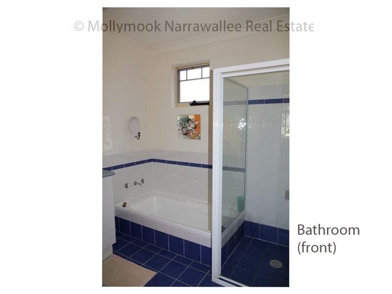 76 Nurrawallee St, Ulladulla NSW 2539