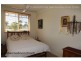 76 Nurrawallee St, Ulladulla NSW 2539