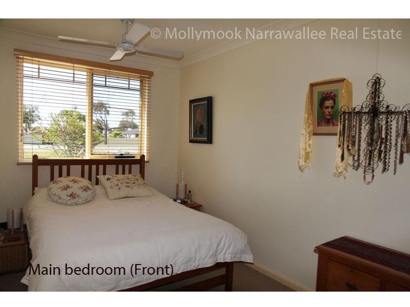 76 Nurrawallee St, Ulladulla NSW 2539