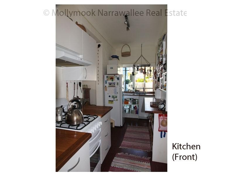 76 Nurrawallee St, Ulladulla NSW 2539