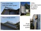 76 Nurrawallee St, Ulladulla NSW 2539