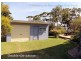 76 Nurrawallee St, Ulladulla NSW 2539
